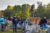  2024 UEC Trials Cycling European Championships - Jeumont (France) 28/09/2024 -  - photo Tommaso Pelagalli/SprintCyclingAgency?2024